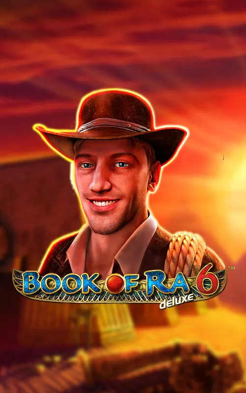 Book of Ra at Bonus Spins Hub Casino