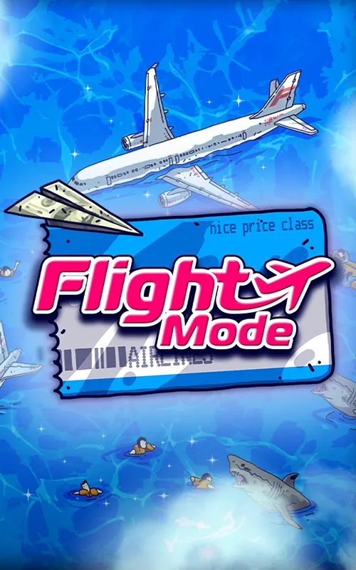 Flight Mode at Bonus Spins Hub Casino