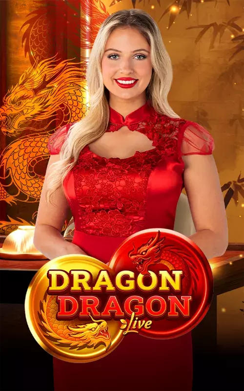 Baccarat Squeeze at Bonus Spins Hub Casino