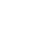 Evolution games at Bonus Spins Hub Casino