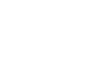 Hacksaw games at Bonus Spins Hub Casino