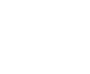 NetEnt games at Bonus Spins Hub Casino