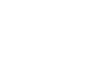 Pragmatic Play games at Bonus Spins Hub Casino