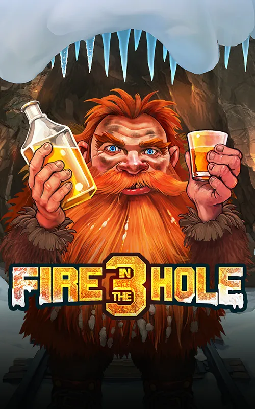 Money Train at Bonus Spins Hub Casino