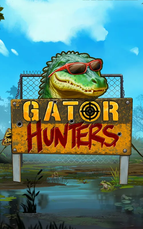Big Bass Bonanza at Bonus Spins Hub Casino